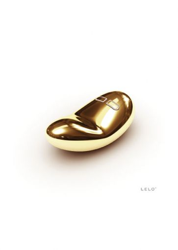 Yva Gold thumb 1