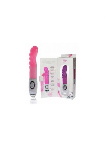 Beat use Billow Vibrator