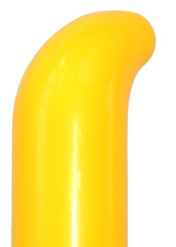 Banana Joe 1 Cent Vibrator thumb 2