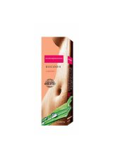 Gspot Stimmulations Gel