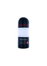 Tenga Hard Rolling Head cup