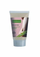 Aromatherapy Body Lotion Relaxing