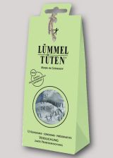 Lümmel Tüten Kondome Versuchung 12er