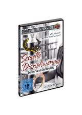 Sexuelle Disziplinierung DVD