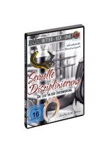 Sexuelle Disziplinierung DVD