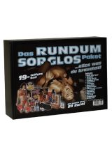 Rundum Sorglos-Paket