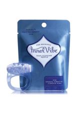 Innervibe Penisring Vibrator