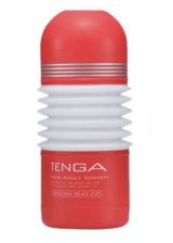 Tenga Rolling Head Cup