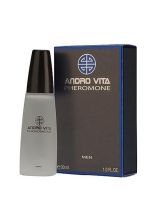 ANDRO VITA Pheromone BOTH